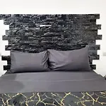 Colosseum Luxury Suite