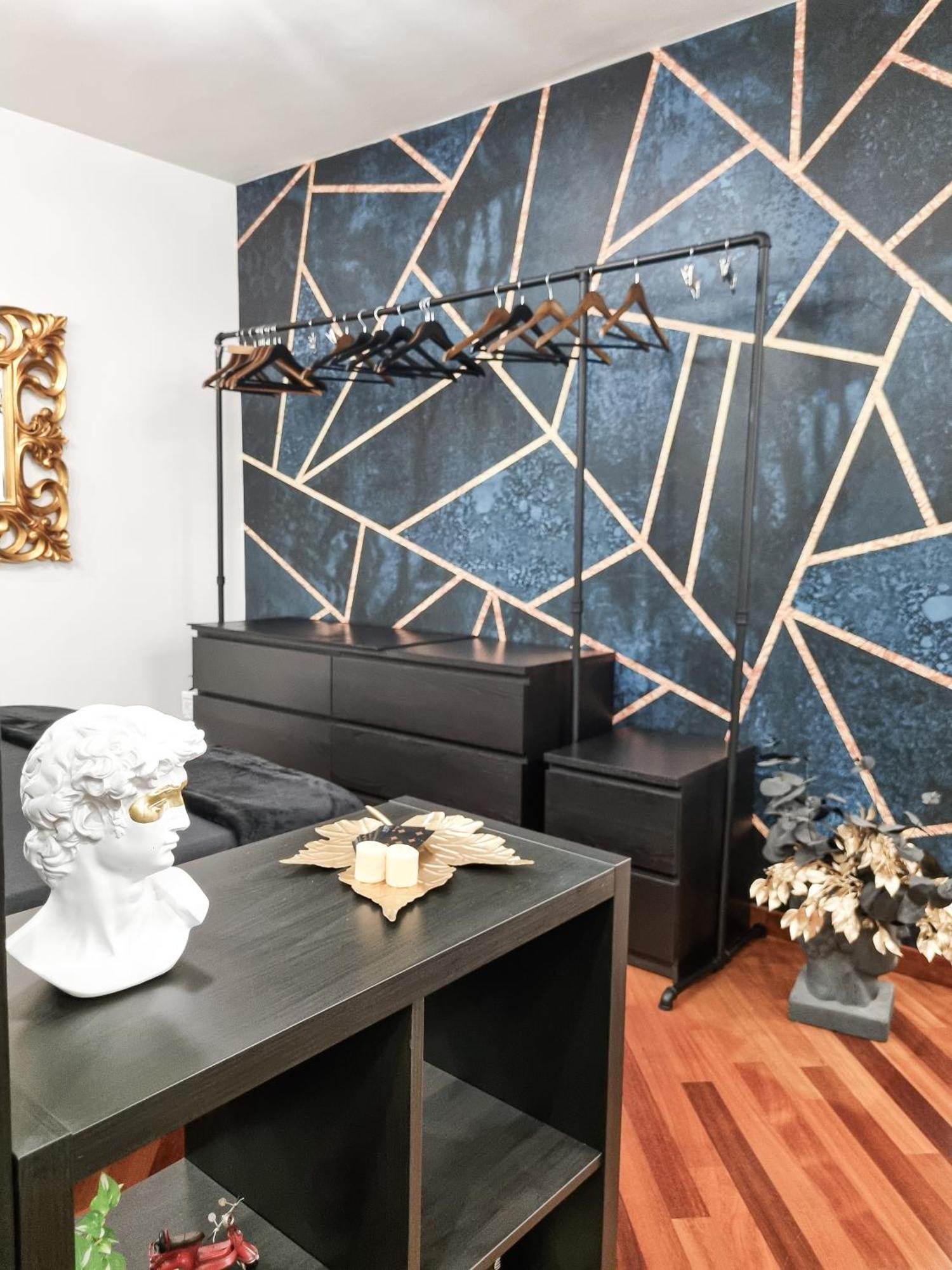Colosseum Luxury Appartamento *